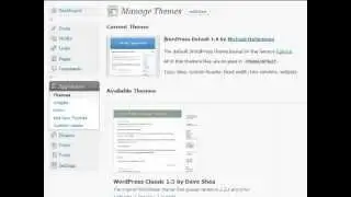 How to Use Editor in Wordpress