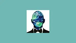 Time Of Our Lives - Pitbull ft Ne-Yo (SLOWED & REVERB)