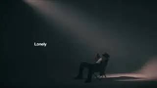 Aklesso & Lecrae - Lonely