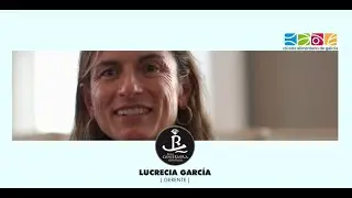 Entrevista a Real Conservera Espa&ntilde;ola, socios Clusaga
