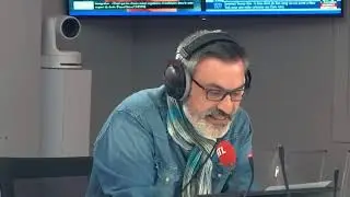 RTL - Seety (ex-cPark), l'app pour &eacute;viter les amendes et r&eacute;duire ses frais de stationnement