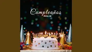 Cumpleaños Feliz Hermana