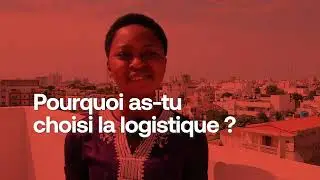 Chapitre 6, Document 6, Apprentis humanitaires