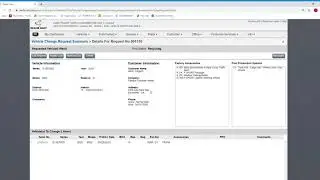 Dealer Daily - Special Orders