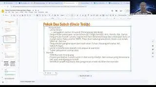Indonesia Samudera Kasih