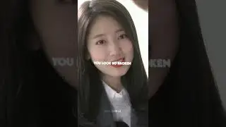 Lee Min Ho The Heirs Heat Waves edit | lyrics whatsapp status