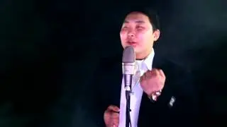 N.Ulsbold hun tsagaan hair .mpeg