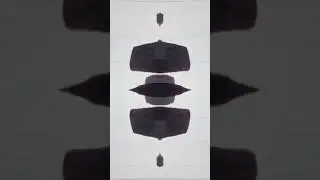 Dance of the Dodman