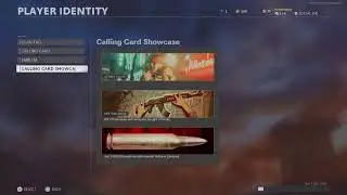 Early morning stream call of duty cold war