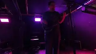 DUB SEEDS - 'ALL OF MINE'
