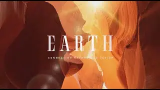 Hanstone Quartz 2023 New Collection -Introducing EARTHART