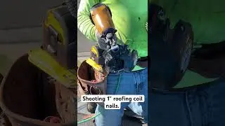 #californiaconstruction