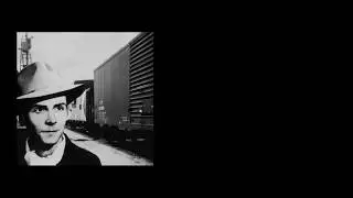 Ramblin' Man Hank Williams Sr with Lyrics