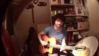 Les Mecs du Nord: Chasing lights music TRAILER