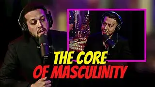 MLD Elaborates Money, Muscles Game & Masculine Frame@ModernLifeDating