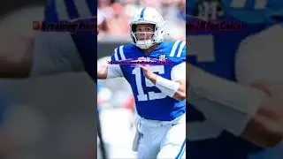🚨Breaking News Riley Leonard will start week 18 for the Colts #nfl #football #philiprivers