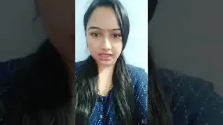 make money online message for beginners