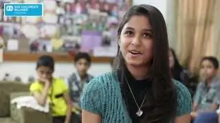 مجهولي النسب في الاردن بين المجتمع و الواقع