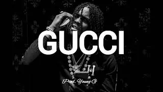 FREE FOR PROFIT Chief Keef X Migos X Old Trap type beat - 