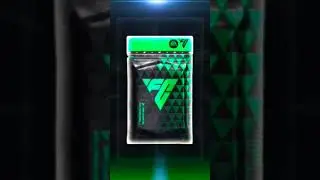 Mystery Signing (fc mobile 🔥🤟💯