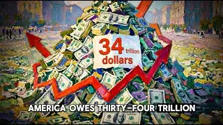 Inflation is DESTROYING purchasing power in 2025 ... WHY ?