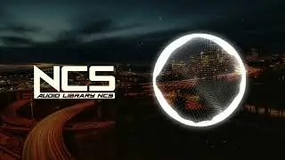 Audio Hertz - Mission to Mars | Facts Begraund Music |