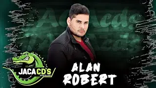 ALAN ROBERT 2025 - AQUI TEM SENTIMENTO 2.0