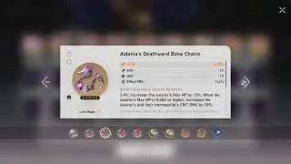 Planar Ornament Runs (TurtleCamera): November 10, 2025