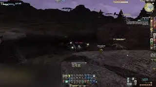 Catching a Glimmerscale with Versatile Lure