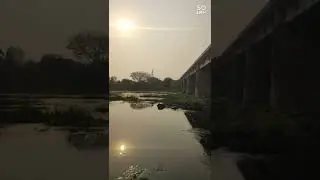 Andhra Telangana Border || Mana paleru