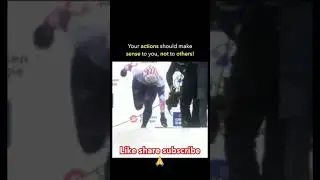 #motivation #trending #viralvideo #viralshorts #sports #Olympic #jim #running #USA #Hollywood #india