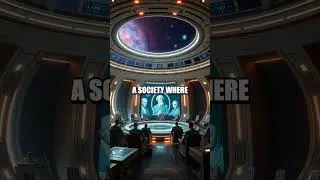The Virtual Elders' Council of 3500