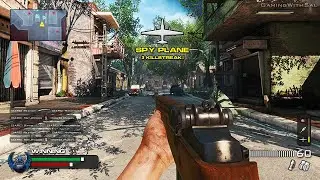 Call of Duty 2020 REVEAL Coming Soon THIS MONTH...| (COD 2020 Announcement/Teaser Trailer May 2020?)