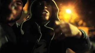 HeatWave Presents- RIX- Freestyle Video