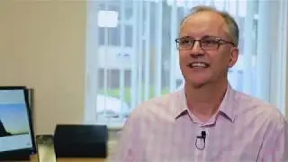 Raising Finance