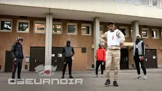 ANVS - Trap Life