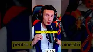 🤩*HARTA* din SEASON 5 in🤔 *FORTNITE* Fuzionata? LEAK? #shorts #fortnite #viral