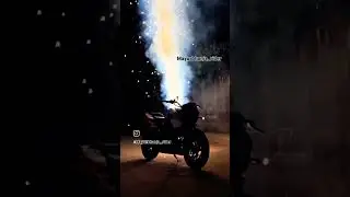 Happy diwali 🎇🪔 ns 200 family#shortsvideo #trendingsong #youtubeshort  #mayurabhanj