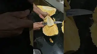 made in Vietnam, jackfruit