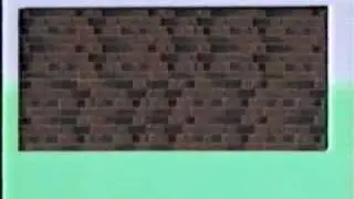 DREAD New Gun system