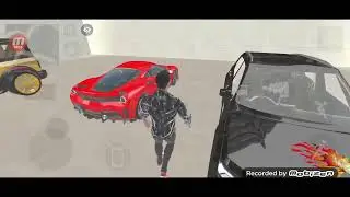 Maine yah video ek businessman ke upar banai Hai dekh sakte hain kaise vah itna sara kam karta hai 