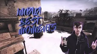 1mpala Лучшие Моменты | Топ моменты со стримов #1