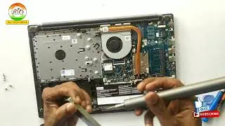 Lenovo V145-AMD SSD UPGRADE