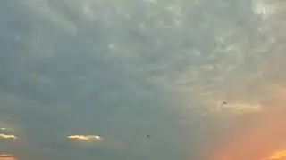 Sunsetvideo