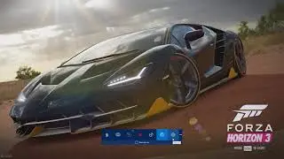 WinHEC Online Windows 10 Fall Creators Update Game Mode