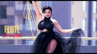 Flute Zouk Instrumental beats by Lety D Genius