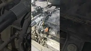 21/365 day challenge #automobile #gear #engine #mechanic #mechanical #trending #viral #car
