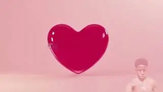 Jay LB - Thinking Of You (HBD Boo)