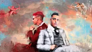 MC Miguel x Original Mayk x DJ Alladin - Melhor Parte (Clipe Oficial)