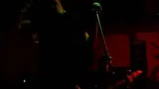 hitthebong